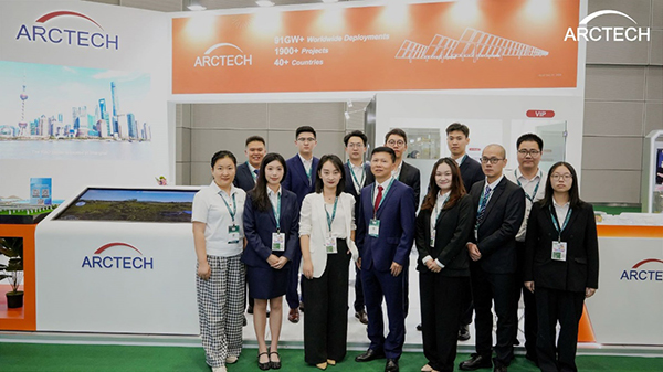 1762396995356572.jpg 101701.jpg