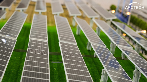 1762397007761282.jpg 101702.jpg