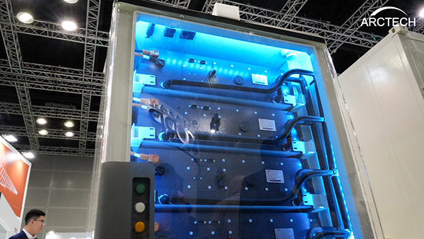 1762397013197524.jpg 101703.jpg