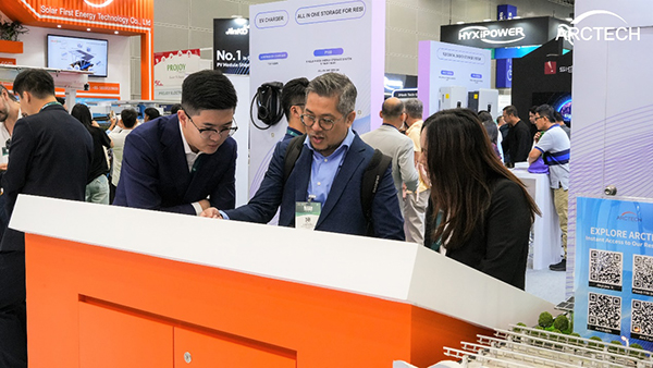 1762397023259073.jpg 101704.jpg