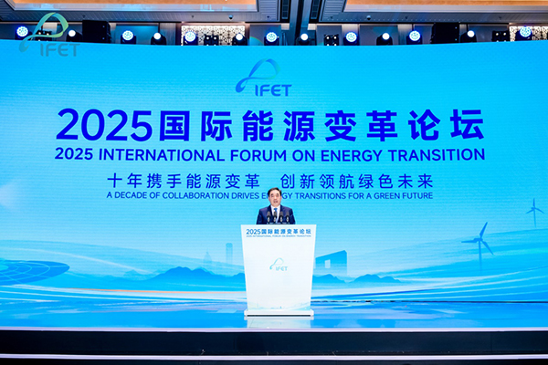 1762397396622350.jpg 102701.jpg