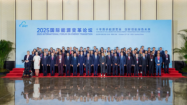 1762397407765679.jpg 102703.jpg