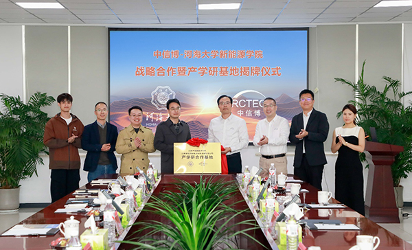 1762397556738179.jpg 102801.jpg