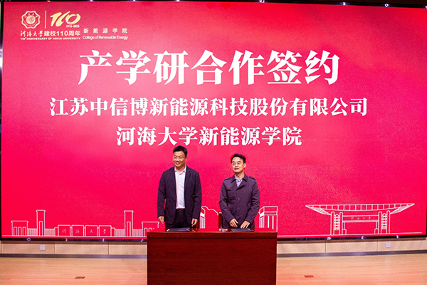 1762397561551422.jpg 102802.jpg