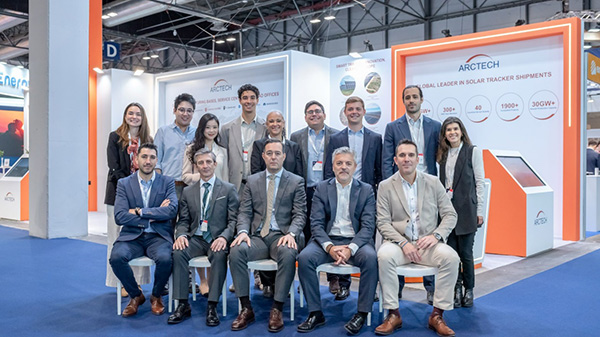 1765423973569314.jpg 112601.jpg