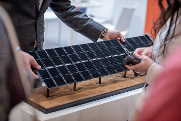 1765423984717194.jpg 112603.jpg