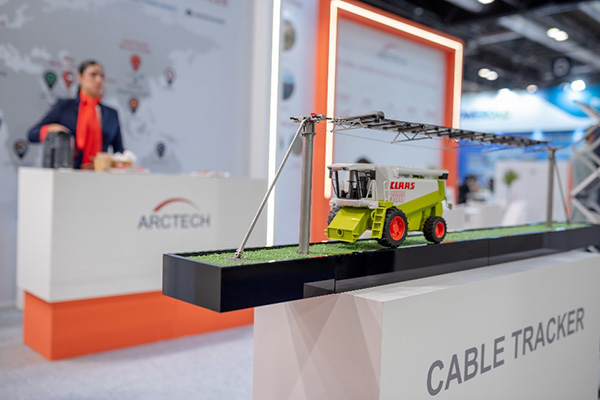 1765423990904324.jpg 112604.jpg