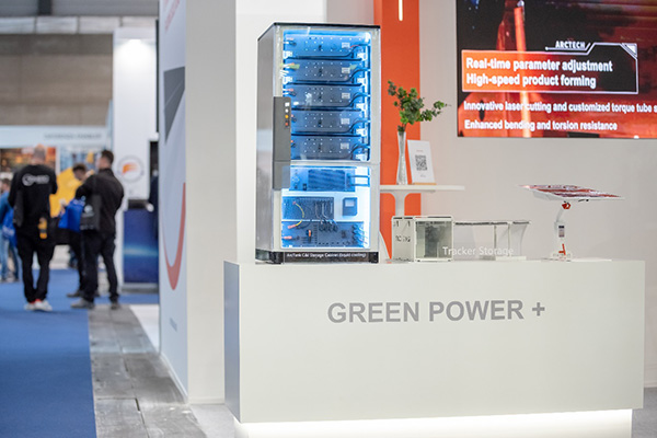 1765423995713896.jpg 112605.jpg