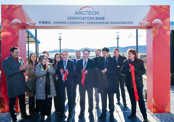 1765431118761401.jpg 120501.jpg