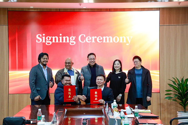 1769145532417753.jpg 001.jpg