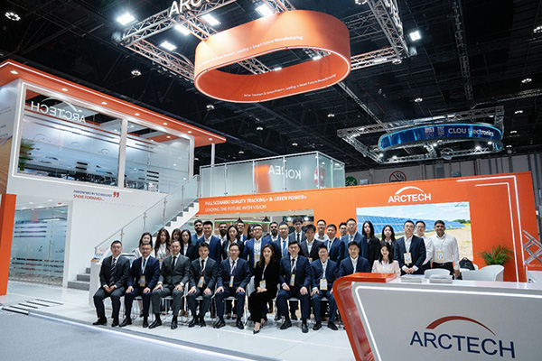 1769145838371447.jpg 1.jpg