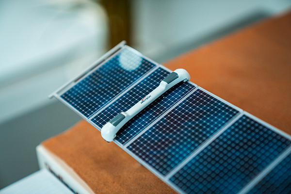 1769145860689491.jpg 2.jpg