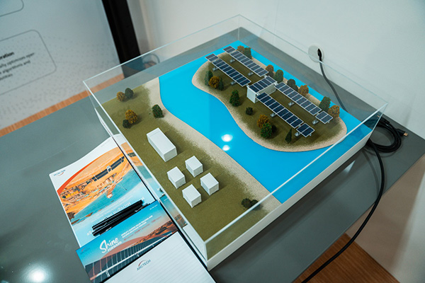 1769145884996718.jpg 3.jpg